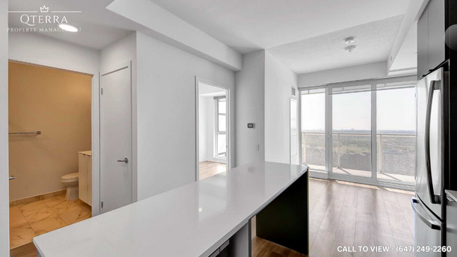 property at 1109-4065 Confederation Pky