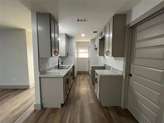 3982 Granite Hill Dr