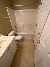 1411 Anna Way in Grovetown, GA - Building Photo - Building Photo