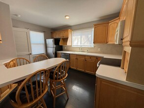 20118 Avalon St in St. Clair Shores, MI - Building Photo - Building Photo