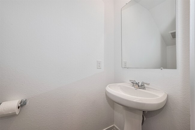 property at 26751 Prairie Smoke Ln