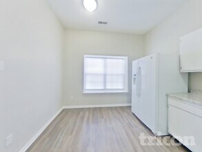 4669 Driftwood Ln in Greenwood, IN - Building Photo - Building Photo