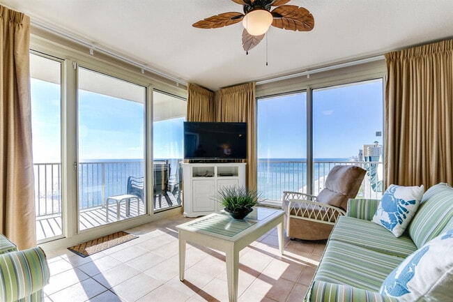 9900 S Thomas Dr, Unit SI ID1523382P