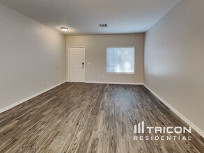 42780 W Wild Horse Trail in Maricopa, AZ - Building Photo - Building Photo