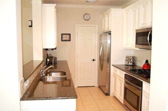 1428 W Webster St in Houston, TX - Building Photo - Building Photo