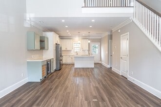 152 Lark Dr in Pinehurst, NC - Building Photo - Building Photo