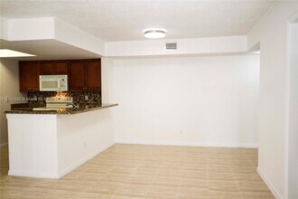 9200 W Atlantic Blvd in Coral Springs, FL - Building Photo - Building Photo