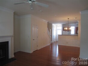 216 Welton Way in Mooresville, NC - Building Photo - Building Photo