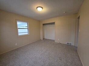 1130 S Willow St in Casper, WY - Building Photo - Building Photo