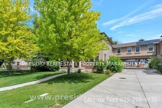 33 E 150 N in American Fork, UT - Building Photo - Building Photo