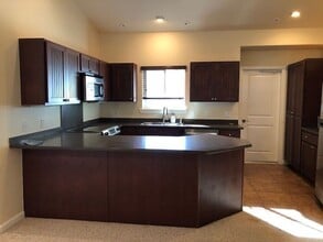 73-4370-4370 Moana Hema Pl in Kailua Kona, HI - Building Photo - Building Photo