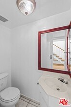 4610 Densmore Ave in Los Angeles, CA - Building Photo - Building Photo