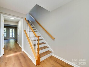 10249 Garrett Grigg Rd in Charlotte, NC - Building Photo - Building Photo