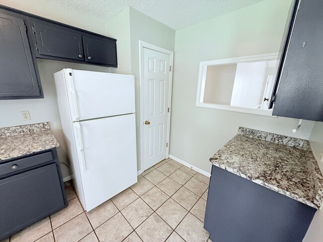 1001 Creekside Pl in Oxford, MS - Building Photo - Building Photo