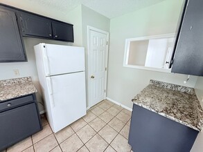 1001 Creekside Pl in Oxford, MS - Building Photo - Building Photo