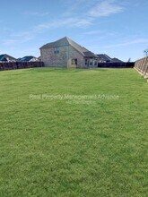 452 Morning Dew Ln in Princeton, TX - Building Photo - Building Photo