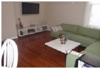 2108 Fulton Ave in Cincinnati, OH - Building Photo