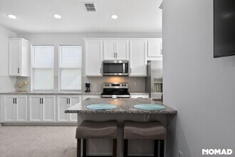 10322 Marconi Ave in Orlando, FL - Building Photo - Building Photo