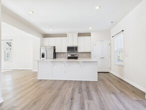 2617 Grantham Place Dr in Fort Mill, SC - Building Photo - Building Photo