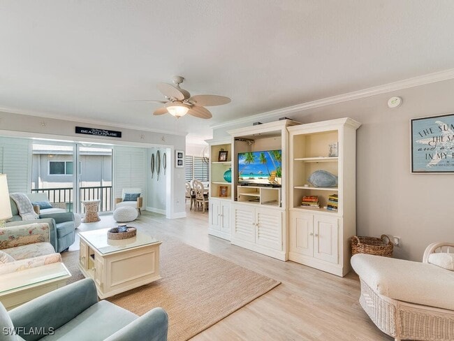 property at 4180 Crayton Rd