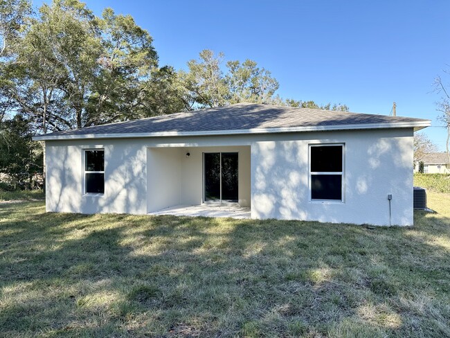 8 Dogwood Trail Pl in Ocala, FL - Building Photo - Building Photo