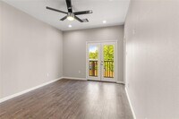 10309 Teneha Dr photo'