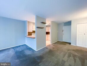 46 Township Line Rd in Elkins Park, PA - Building Photo - Building Photo