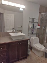 1828 Woodland Av in Montréal, QC - Building Photo - Building Photo