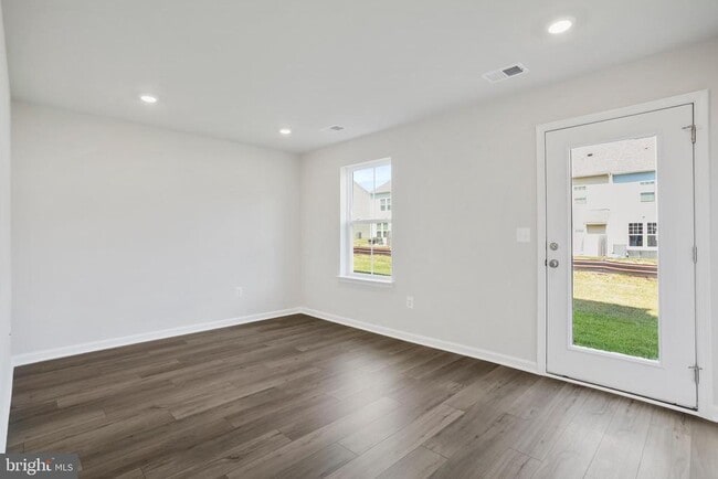 property at 133 Kinkade Ct