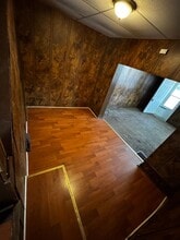 1150 E Old Cumberland St in Lebanon, PA - Building Photo - Building Photo