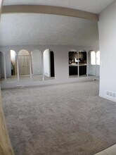 24805 Murphy Rd in Wilmington, IL - Building Photo - Building Photo