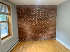 46 Hull St in Boston, MA - Building Photo - Building Photo