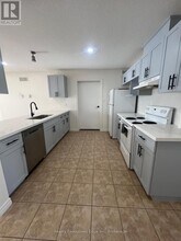 87 Mussen St in Guelph, ON - Building Photo - Building Photo