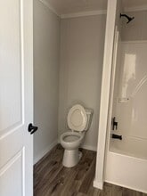 139 Hubert Blvd in Hubert, NC - Building Photo - Building Photo