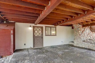 5732 Adams Ave in San Diego, CA - Foto de edificio - Building Photo