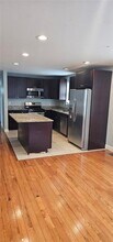 119 Oakland Ave in Providence, RI - Building Photo - Building Photo