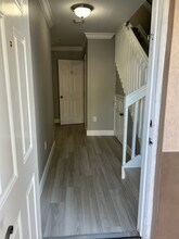 11119 W Okeechobee Rd in Hialeah, FL - Building Photo - Building Photo