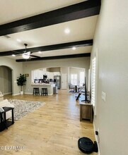 2220 Tierra Delmonte Dr in El Paso, TX - Building Photo - Building Photo