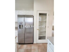 4753 Boxwood Way in Dublin, CA - Building Photo - Building Photo