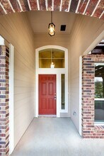 3526 Pinevale Ct in Conroe, TX - Foto de edificio - Building Photo
