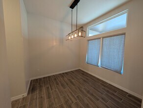 517 La Entrada Cir in Santa Teresa, NM - Building Photo - Building Photo