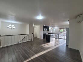 4138 Shannon St in Eugene, OR - Building Photo