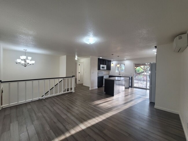 property at 4138 Shannon St