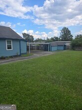 374 Hawkins St SE in Marietta, GA - Building Photo - Building Photo
