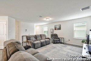 6542 Cibolo Springs in Converse, TX - Building Photo - Building Photo