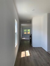 2817 Dezmond Diamond Ct in Pflugerville, TX - Building Photo - Building Photo