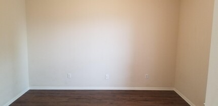207 Ponderosa Dr in Harker Heights, TX - Building Photo - Building Photo