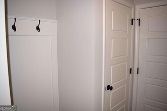 184 Auburn Crossing Dr in Auburn, GA - Building Photo - Building Photo