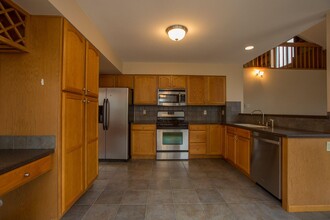 4405 Monte Carlo Dr in Fort Collins, CO - Building Photo - Building Photo