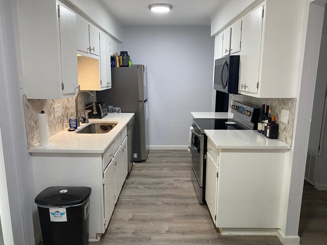 408 Northway Dr in Austin, TX - Building Photo - Building Photo
